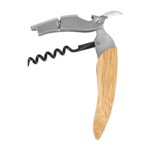 Veneto Corkscrew with custom printing - image 8