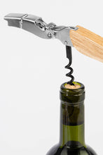 Veneto Corkscrew with custom printing - image 7