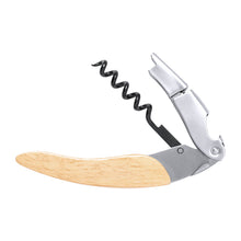 Veneto Corkscrew with custom printing - image 3