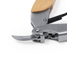 Veneto Corkscrew with custom printing - image 5