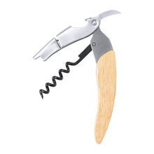 Veneto Corkscrew with custom printing - image 4