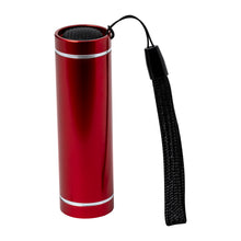 Alurex Flashlight with custom printing - image 3