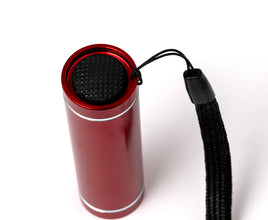 Alurex Flashlight with custom printing - image 4