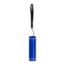 Alurex Flashlight with custom printing - image 5