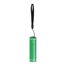 Alurex Flashlight with custom printing - image 6