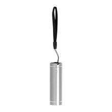 Alurex Flashlight with custom printing - image 7