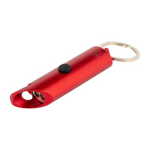 Rutto Bottle Opener Flashlight with custom printing - image 5
