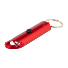 Rutto Bottle Opener Flashlight with custom printing - image 6