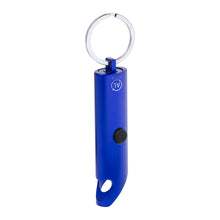 Rutto Bottle Opener Flashlight with custom printing - image 7