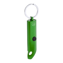 Rutto Bottle Opener Flashlight with custom printing - image 8