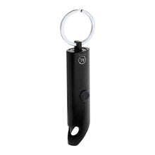 Rutto Bottle Opener Flashlight with custom printing - image 9