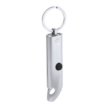 Rutto Bottle Opener Flashlight with custom printing - image 10