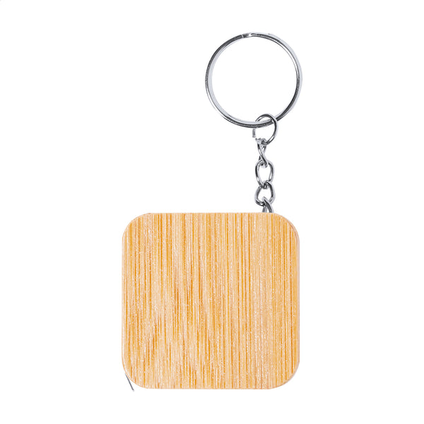 Stanier Tape Measure with custom printing - image 2
