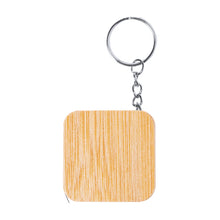 Stanier Tape Measure with custom printing - image 2