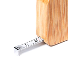 Stanier Tape Measure with custom printing - image 3