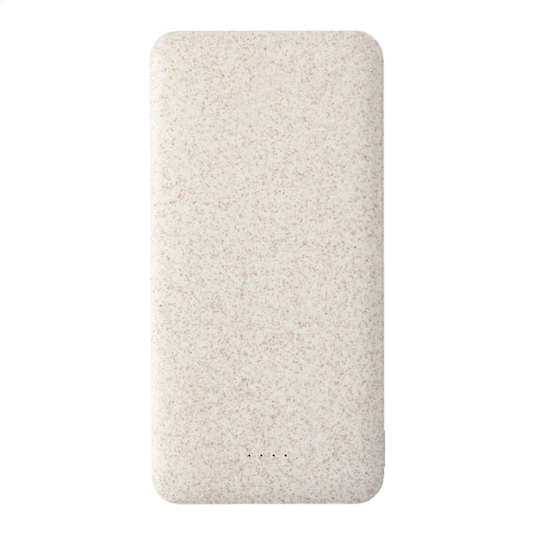 Durum XL Power Bank with custom printing - image 2