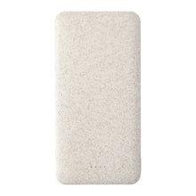 Durum XL Power Bank with custom printing - image 2