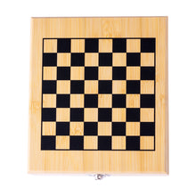 Kaspar Chess Wine Set with custom printing - image 6