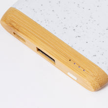 Cereale Power Bank with custom printing - image 3