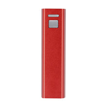 RaluBase Power Bank with custom printing - image 4