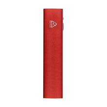 RaluBase Power Bank with custom printing - image 5