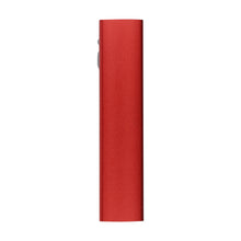 RaluBase Power Bank with custom printing - image 6
