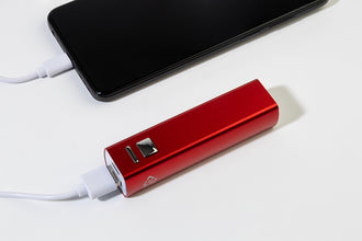 RaluBase Power Bank with custom printing - image 8