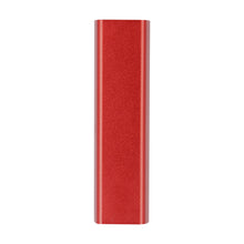 RaluBase Power Bank with custom printing - image 7