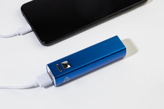 RaluBase Power Bank with custom printing - image 10
