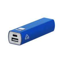 RaluBase Power Bank with custom printing - image 9
