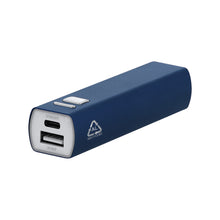 RaluBase Power Bank with custom printing - image 11