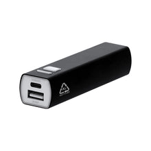 RaluBase Power Bank with custom printing - image 12