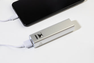 RaluBase Power Bank with custom printing - image 14
