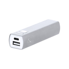 RaluBase Power Bank with custom printing - image 13