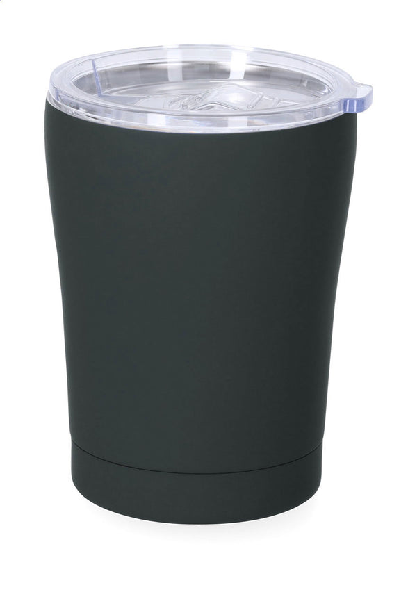Neni Thermo Cup with custom printing - image 2