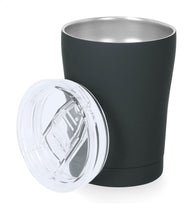 Neni Thermo Cup with custom printing - image 3