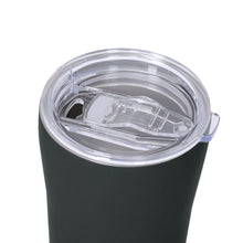 Neni Thermo Cup with custom printing - image 4