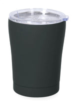 Neni Thermo Cup with custom printing - image 2