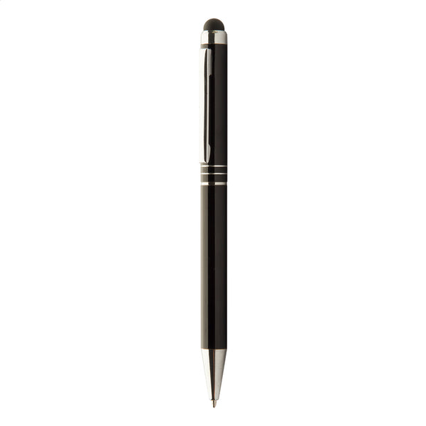 Bishop Touch Ballpoint Pen with custom printing - image 2