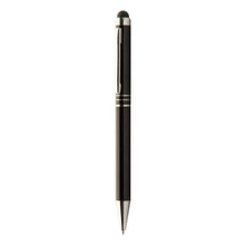 Bishop Touch Ballpoint Pen with custom printing - image 2