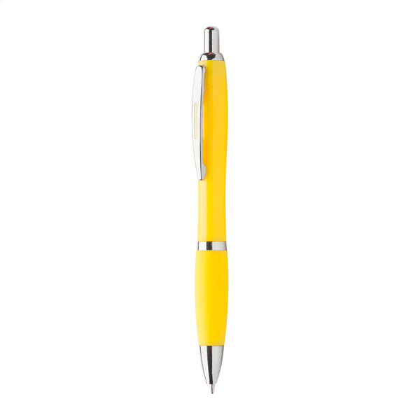 Compy Ballpoint Pen with custom printing - image 2