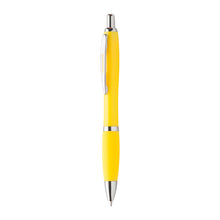 Compy Ballpoint Pen with custom printing - image 2