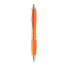 Compy Ballpoint Pen with custom printing - image 3