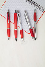 Compy Ballpoint Pen with custom printing - image 7