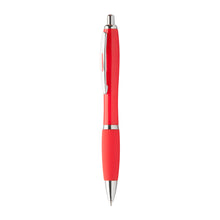 Compy Ballpoint Pen with custom printing - image 6