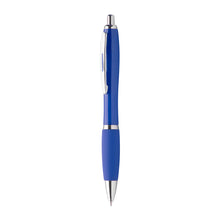 Compy Ballpoint Pen with custom printing - image 8