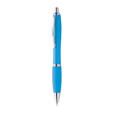 Compy Ballpoint Pen with custom printing - image 9