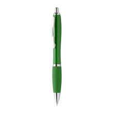 Compy Ballpoint Pen with custom printing - image 10