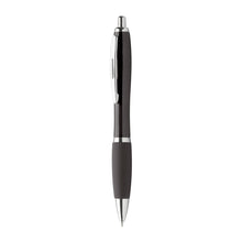 Compy Ballpoint Pen with custom printing - image 11
