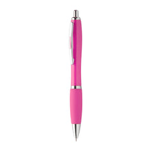 Compy Ballpoint Pen with custom printing - image 12